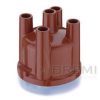 BREMI 8078 Distributor Cap